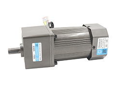 25W力矩電機 5TK20GN-CEP 電機調(diào)速器批發(fā)，電機減速器生產(chǎn)廠家