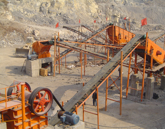 ʯ�����a(ch��n)��