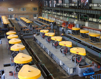 ��V�x�V�O��