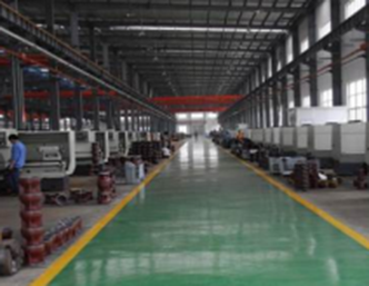 �V�C(j��)�O(sh��)��