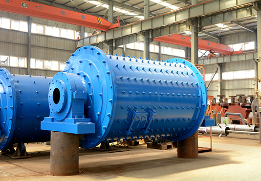 ��ĥ�C(j��)