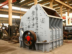 ʯ������C