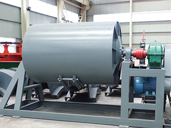 �մ���ĥ�C(j��)