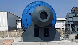 ��ĥ�C(j��)�D1