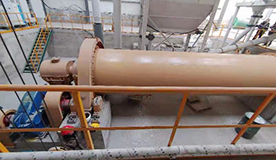 ��ĥ�C(j��)�D2