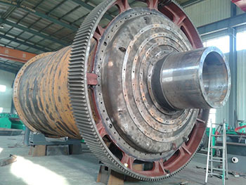 ��ĥ�C(j��)�D3