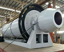 ��ĥ�C(j��)