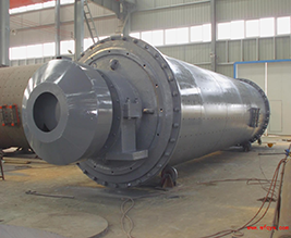 ��ĥ�C(j��)