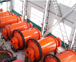 ��ĥ�C(j��)