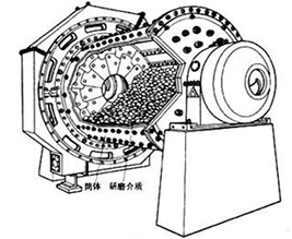 ��ĥ�C(j��)