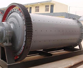 ��ĥ�C(j��)