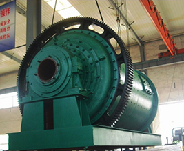 ��ĥ�C(j��)