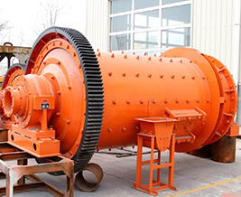 ��ĥ�C(j��)