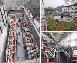 �~�x�S�F(xi��n)��