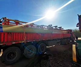 ���x�C(j��)