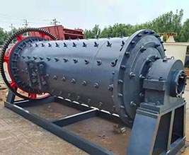 ��ĥ�C(j��)