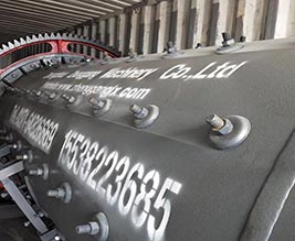 ��ĥ�C(j��)�b܇�l(f��)؛1