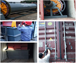 �ߎX�����a(ch��n)���O(sh��)��