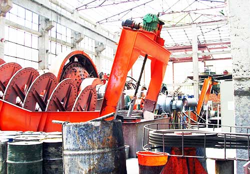 �F�x�S�F(xi��n)��