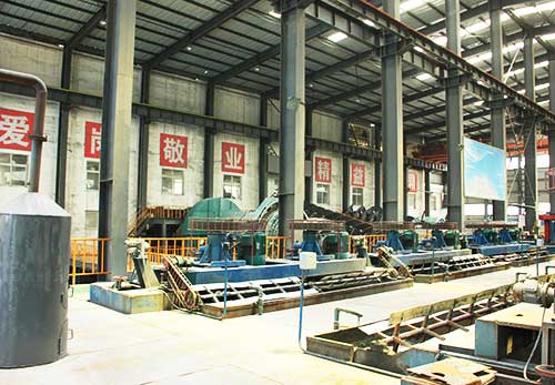 �x�S�x�V�O��