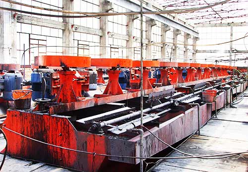 �x�V�O(sh��)��