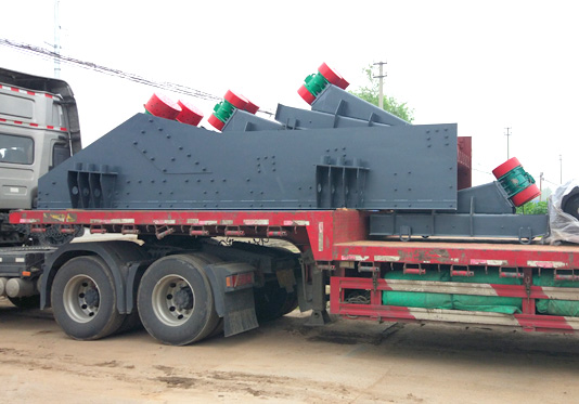 ZSWϵ����ӽo�ϙC(j��)