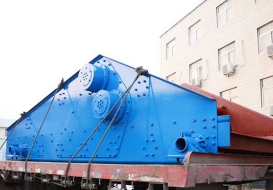 ZKϵ��ֱ����ӺY