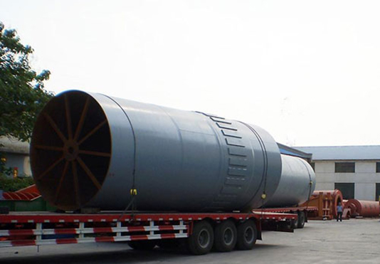 ���D(zhu��n)�G