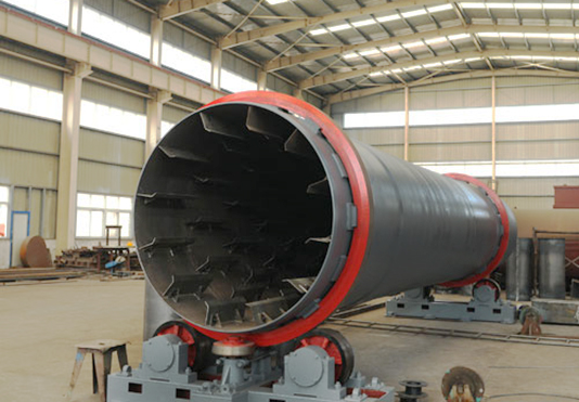 �D(zhu��n)Ͳ��əC