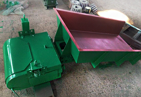 GZϵ��늴���ӽo�ϙC(j��)