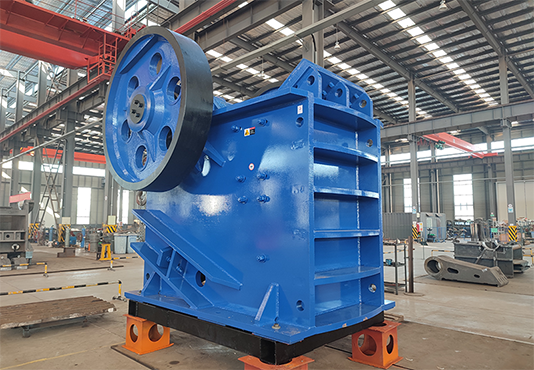 PE���ʽ����C