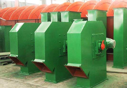 TH�Ͷ�ʽ�����C(j��)