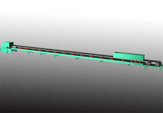 TDƤ��ݔ�͙C(j��)