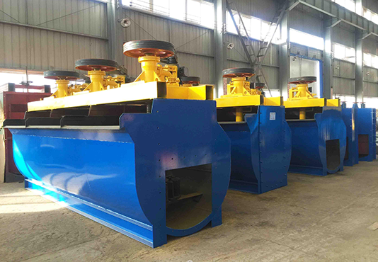 KYF�͸��x�C(j��)