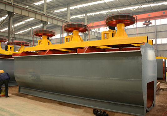 XCF�͸��x�C(j��)