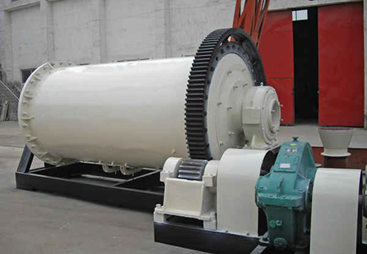 �B�m(x��)ʽ�մ���ĥ�C(j��)