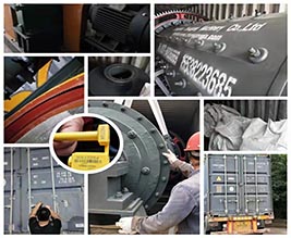 �x�V�O(sh��)��S����Cе��ĥ