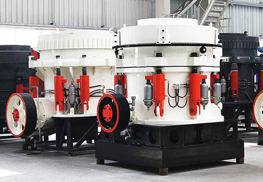 HP���Һ���A�F����C