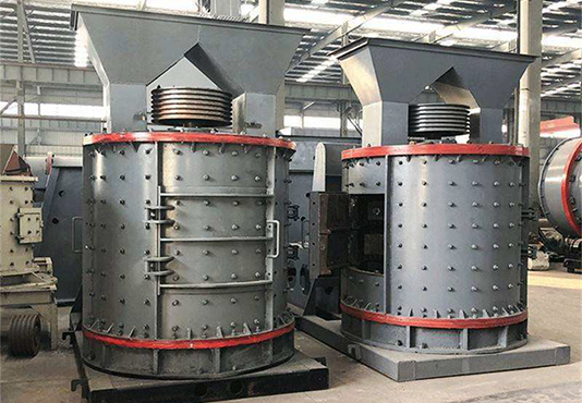 ���S��ɰ�C