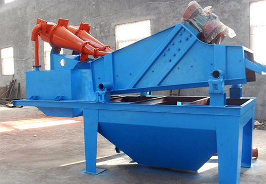 ��ɳ���ՙC