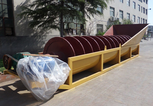 ����ϴɰ�C