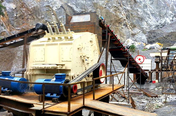  ���K�r(sh��)�a(ch��n)650���Z��ʯ�������a(ch��n)��