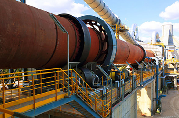 ����������a(ch��n)10�f(w��n)������