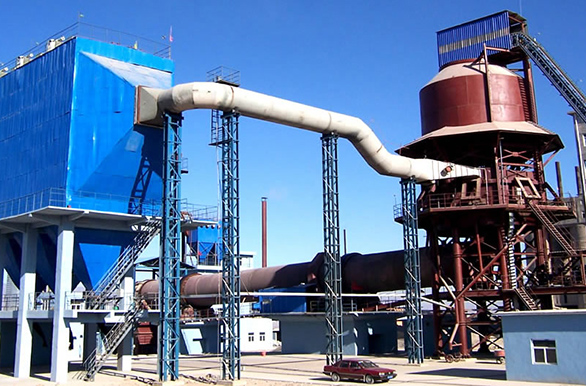 ɽ�|���u�ծa(ch��n)600��ʯ��