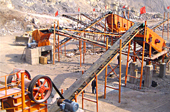 ������ɰ����