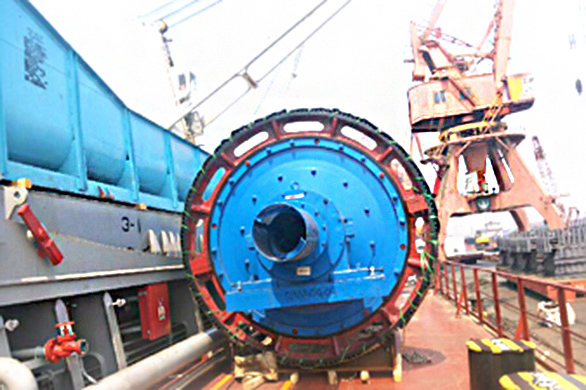 �x�V�O(sh��)�䷽��