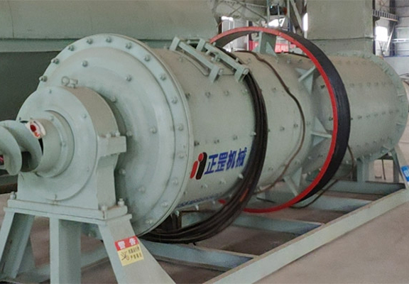 �X����ĥ�C