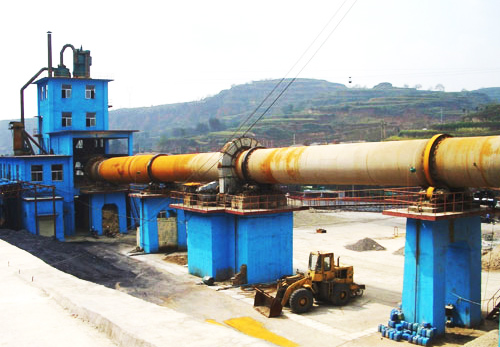 �����X���a(ch��n)��