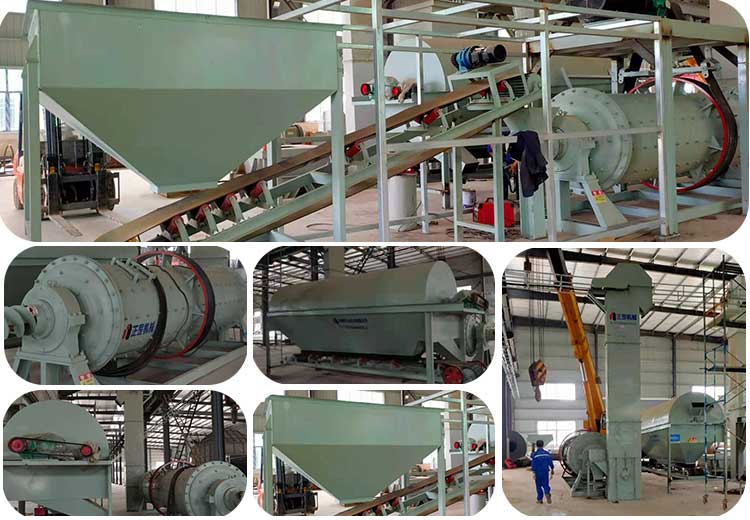 ��Cе�����X�����a(ch��n)��