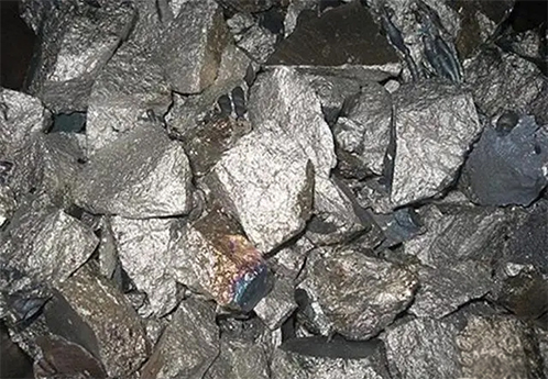 �F�Vʯ�x�V��ˇ